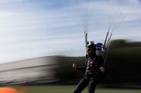 005-speed-landings--elmar.pics-0338