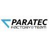 Paratec Factroy Team